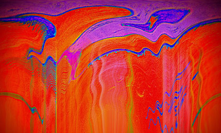 麻豆十八禁视频在线观看冷箱