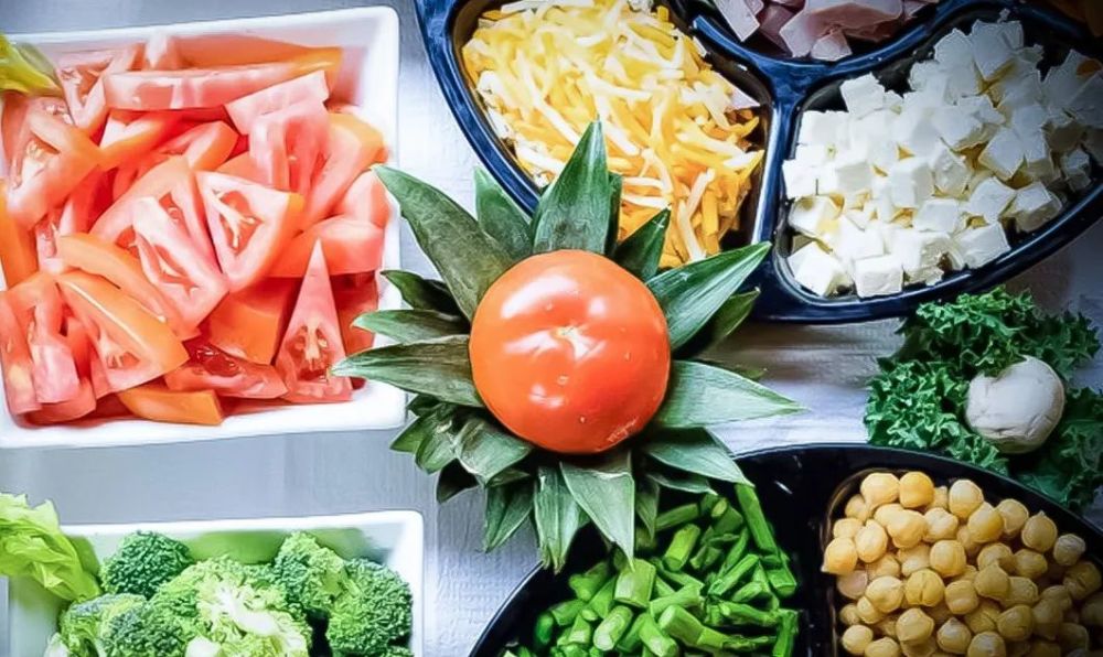 权威报告 | 最新版《预制菜行业发展报告》