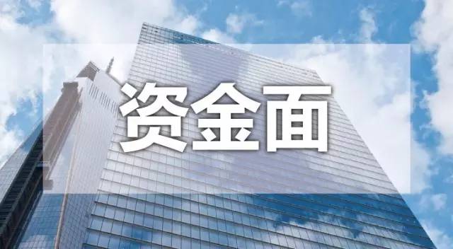 广东今年投1.59亿促县域消费