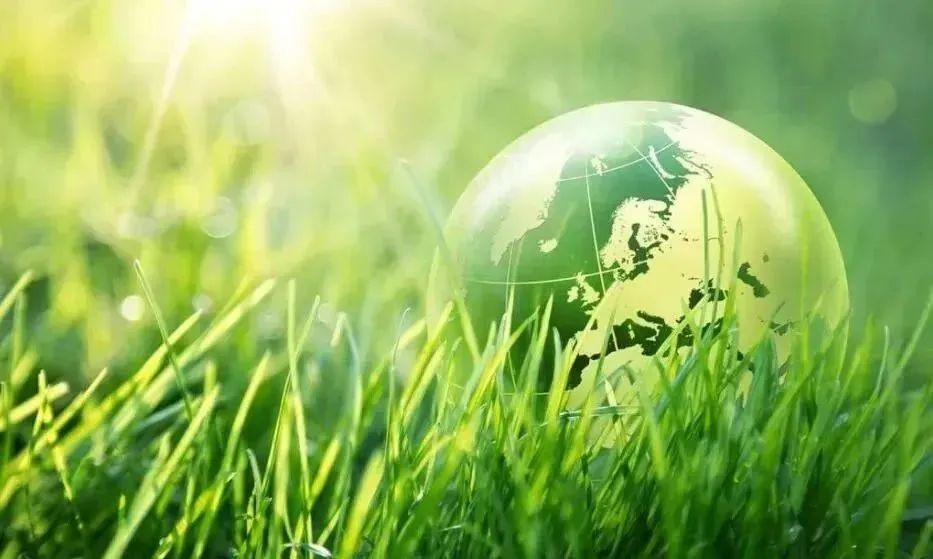 低碳农业，绿色发展新高点？